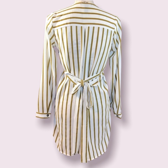 Forever 21, Women’s Dress, Size Small - Picture 5 of 16